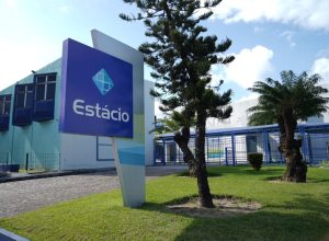 ESTACIO_27102025_01