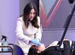 ESTETICANE_18032026_02