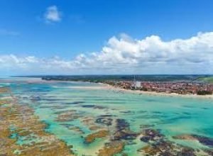 Foto/ Imagem: Facebook Prefeitura de São José da Coroa Grandes