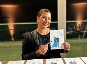 Foto/ Imagem: Divulgação/ Ricarte Passos