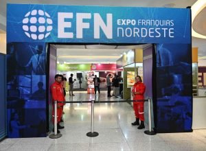 Foto/ Imagem: Wilton Marcelino