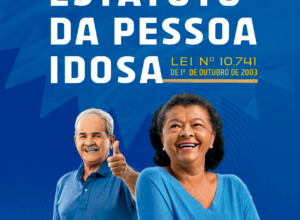 Estatudo-da-Pessoa-Idosa_27012025