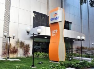 FACULDADESENAC_09012024