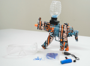 FAV-INMETRO_06012025_02