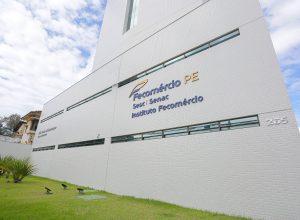 FECOMÉRCIO PE - Crédito Makermidia_26052025