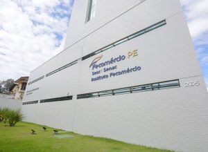 FECOMERCIO_29082025_01