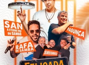 FEIJOADADOSAVEXADOS_22082026_00
