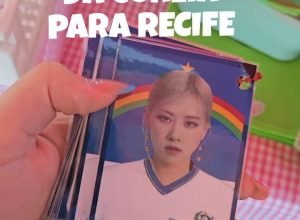 FEIRAASIAGEEK_17032026_01