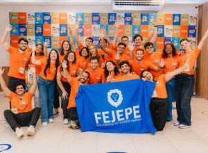 FEJEPE_11082025