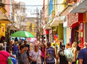 FERIADOCOMERCIARIO_16102026_00