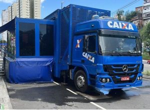 FERREIRACOSTA-caixa_16122025_01