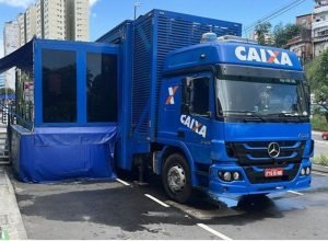 FERREIRACOSTA-caixa_16122025_01