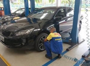 FERREIRACOSTA_13082025_01