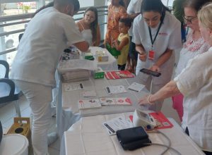 FERREIRACOSTA_16012025