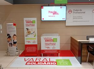 FERREIRACOSTA_28052025_02