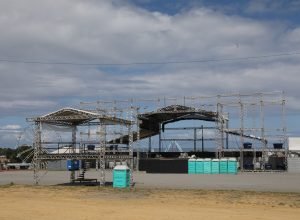 Foto/ Imagem: Chico Bezerra