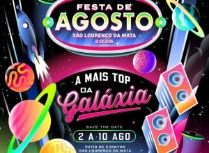 FESTADEAGOSTO_03082026_00