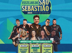 FESTADESAOSEBASTIAO_15012025