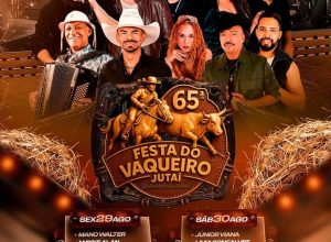 FESTADOVAQUEIRO_29082025_02