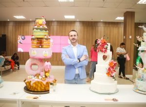 FESTEJAR_27112024_01