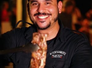 FESTIVALBBQ_18102025_03