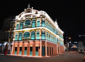 FESTIVALCINETRIUNFO_05102025_01