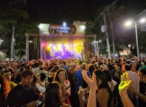 FESTIVALDASERESTA_05042026_00