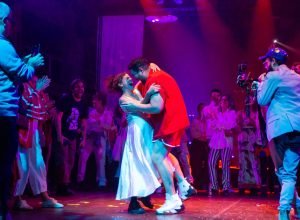 FESTIVALDETEATRO_21112024_01