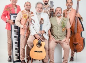 FESTIVALPEMEUPAIS_Quinteto Violado_27082025