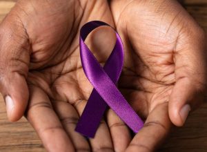 FEVEREIROROXO_09022026_00