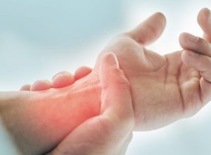 FIBROMIALGIA_22082025_02
