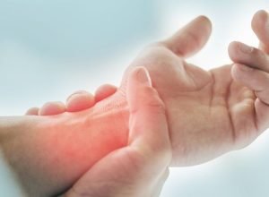 FIBROMIALGIA_22082025_02