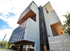 FIEPE_Casa-da-Industria_21082025_01