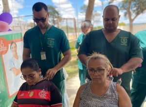 FIGGARANHUNS_23122025_01