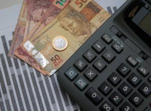 FINANCAS_27102025_01