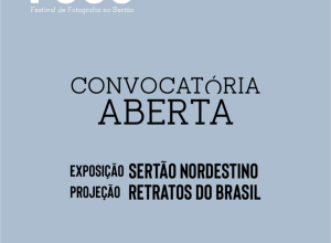 FORADEFOCO_18032026_00_final