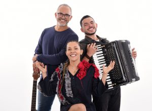 FORROPARATODOS_09082025_00