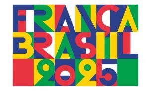 FRANCABRASIL_26082025_03