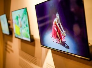 FUNCULTURA_14082026_01
