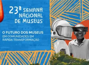 Foto/ Imagem: Divulgação/ Fundaj