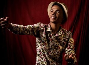 Foto/ Imagem: Divulgação/ Tati Meira