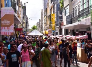 Foto/ Imagem: Agência JCMazella