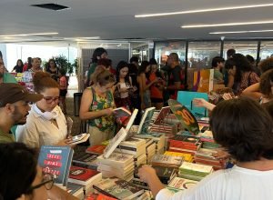 Foto/ Imagem: Divulgação/ Juliana Melo