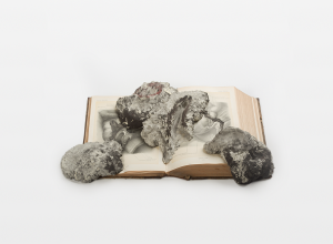 GALERIAMARCOZERO_27042026_01