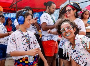 GALO-TEA_28012026_01