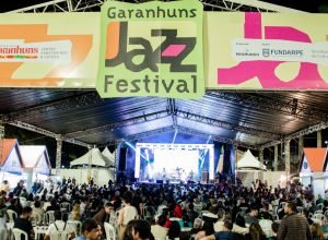 GARANHUNSJAZZFEST__02032025