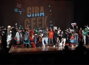 GIRAGEEK_16102026_00