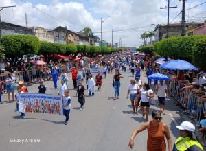 GOIANIA_27082025_01