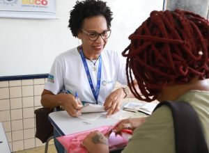 GOVPE-IBURA_11112025_01