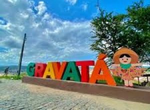 GRAVATAWINTER_29062026_02
